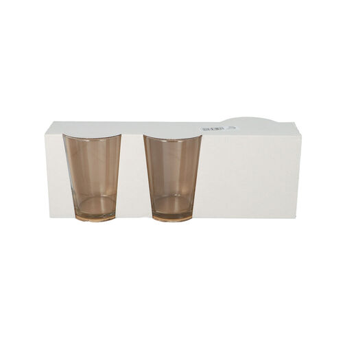 VASO SIDRA P4 image number
