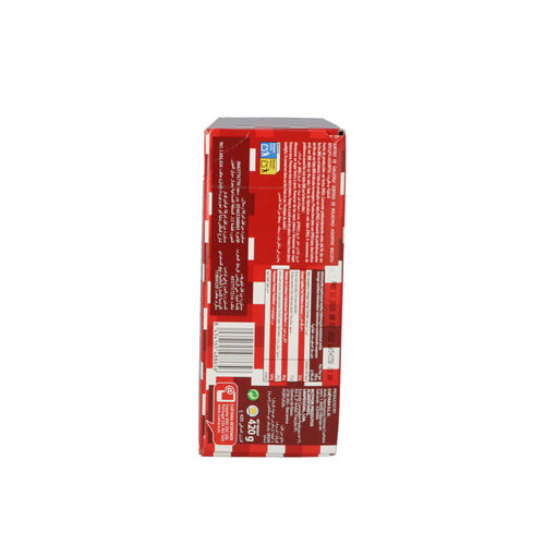 SURTIDO CUETARA 420g image number