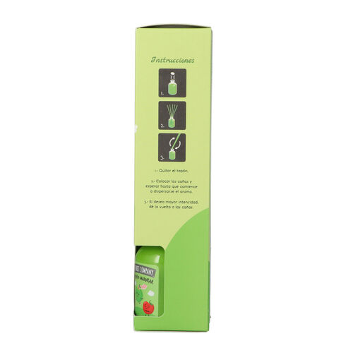 AMBIENTADOR MIKADO TFC 40ml image number