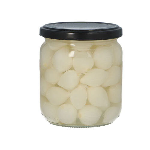 CEBOLLITAS VINAGRE ALTEZA 345g image number