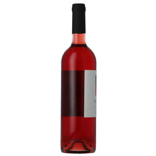Vino rosado ENATE DO Somontano 750ml image number