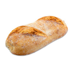 Hogaza de aldea 650g