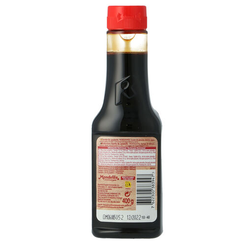 CARAMELO LIQUIDO ROYAL 400g image number