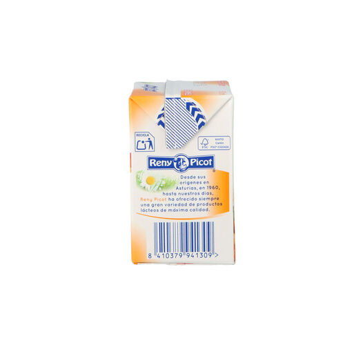 Salsa bechamel RENY PICOT 500ml image number