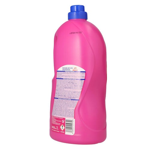 Activador del Color PLUS MAX 2L image number