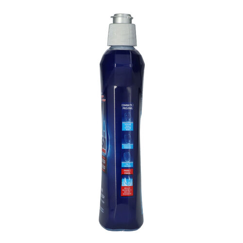 ABRILLANTADOR LAVAVAJILLAS FINISH 500ml image number