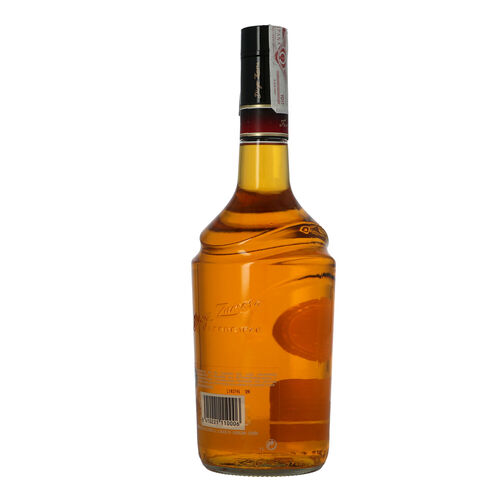 LICOR 43 1L image number