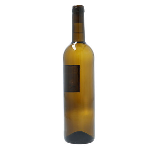 VINO BLANCO COSECHERO 750ml image number