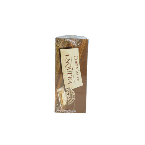 CORBATAS UNQUERA 10uds  290g image number