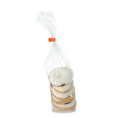ROSQUILLA SANTA CLARA 380g image number