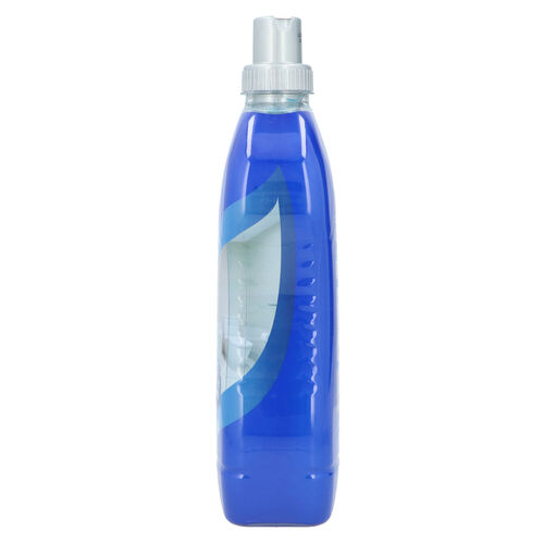 Limpiahogar ba&ntilde;o SELEX 1.5L image number