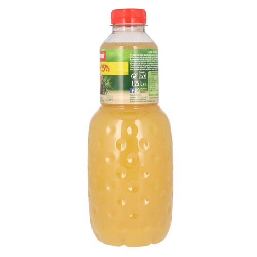 Nectar de pi&ntilde;a GRANINI 1L image number