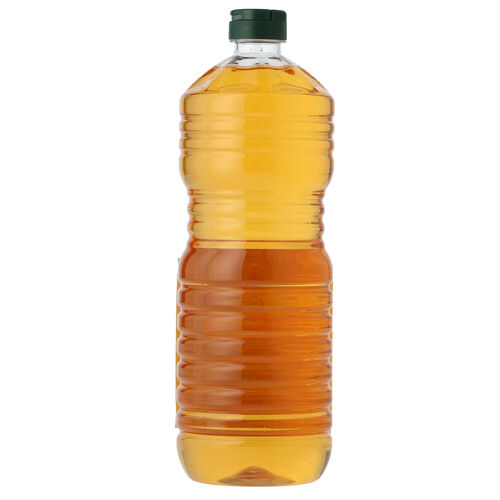 Vinagre OSA manzana 1L image number