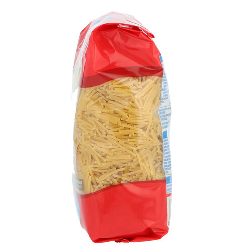 FIDEO ENTREFINO ALTEZA 500g image number