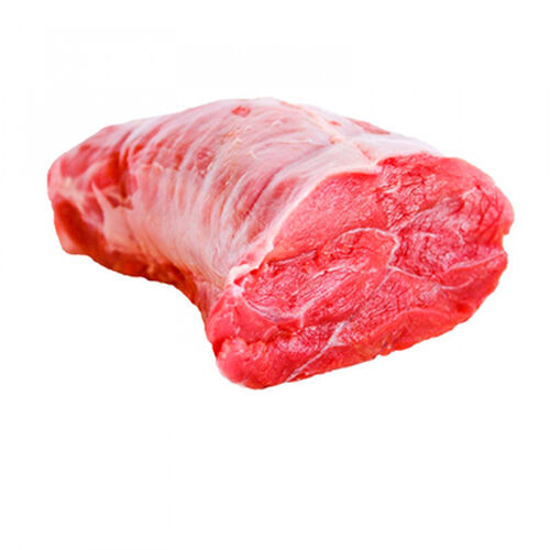 Cham&oacute;n Ternera Asturiana kg image number
