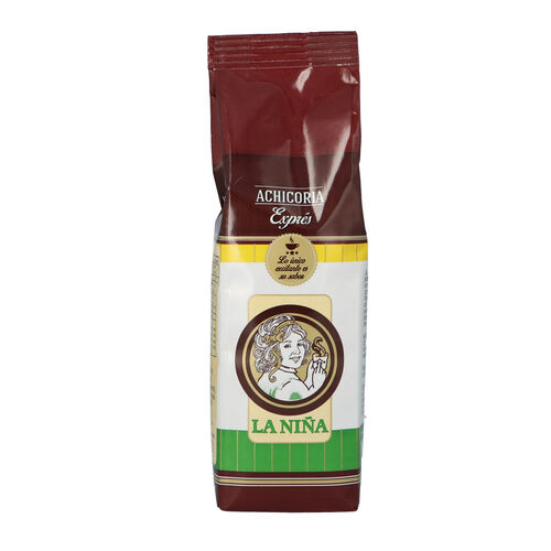 Achicoria LA NI&Ntilde;A 500g image number