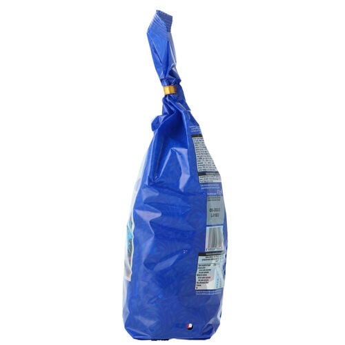 Bombones ALTEZA surtidos 470g image number