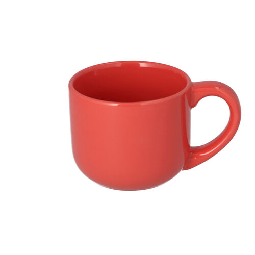 MUG YUMBO 37 CL COLORES image number