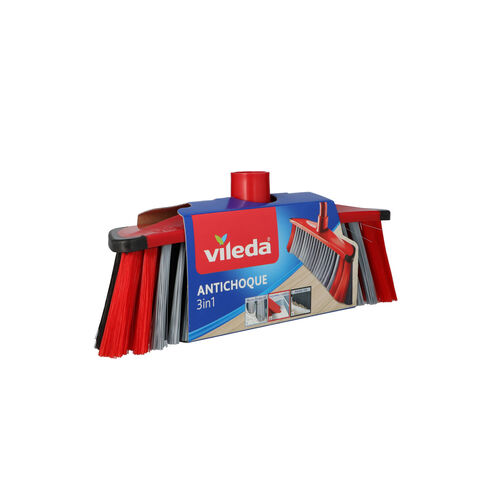 Cepillo barrer VILEDA image number