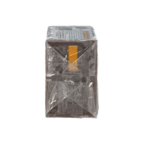 Jabon CHIMBO pastilla 250g image number