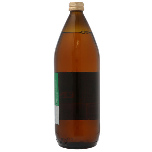 CERVEZA EMDBRAU 1L image number