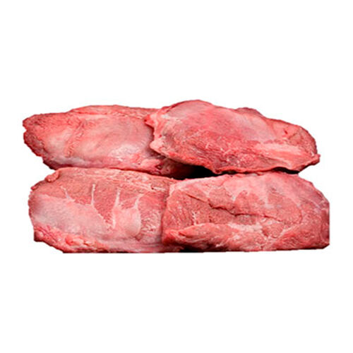 Carrilleras cerdo granel kg image number
