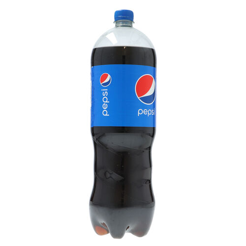 PEPSI 1,75L image number