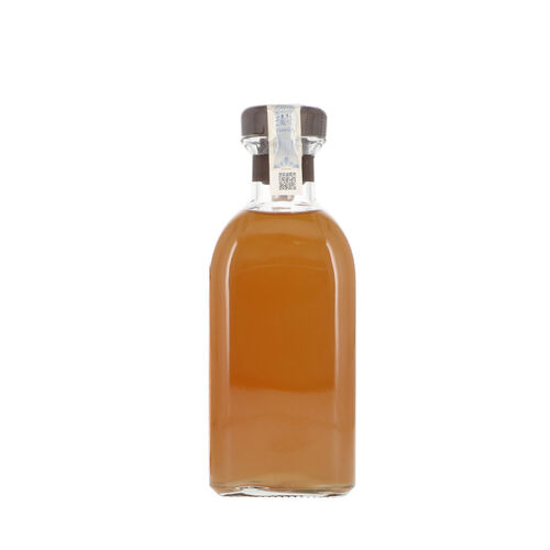 LICOR AMEN MIEL 70cl image number