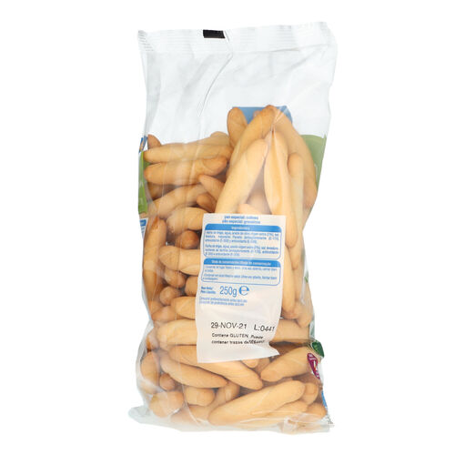 PICOS CAMPEROS ALTEZA 250g image number