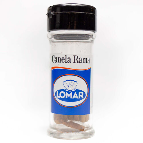 Canela rama LOMAR 11g image number