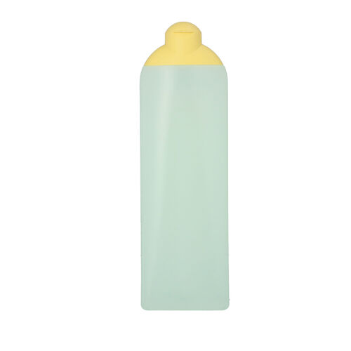 COLONIA HENO PRAVIA 650ml image number
