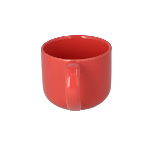 MUG YUMBO 37 CL COLORES image number