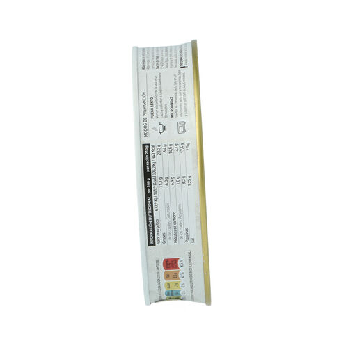 ALBONDIGAS COREN RO-530g image number