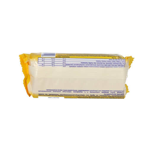 GALLETA SALADA TUC 100g image number
