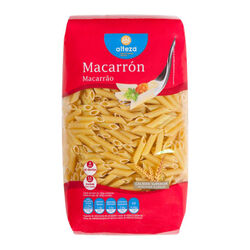 Spaguetti ALTEZA 1kg