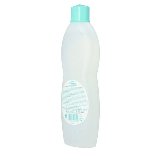 Colonia NENUCO 500ml image number
