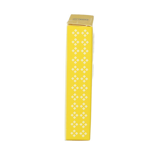 Azafr&eacute;n molido POTE 4x100mg image number