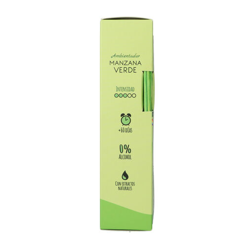 AMBIENTADOR MIKADO TFC 40ml image number
