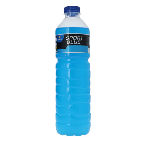 BEBIDA DEPORTIVA BLUE ALTEZA 1,5L image number