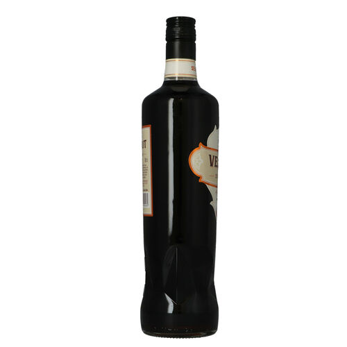 VERMOUT ENSEÑA SELECCION ROJO 1L image number