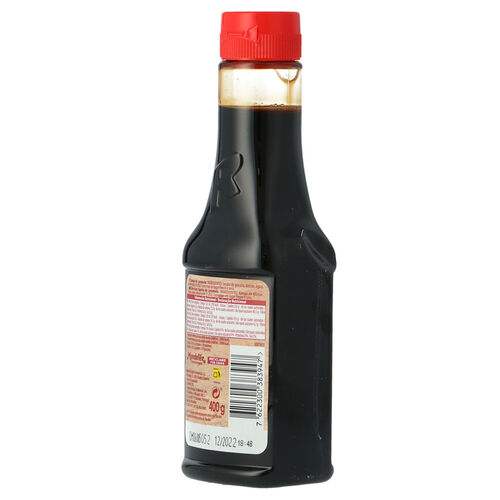 CARAMELO LIQUIDO ROYAL 400g image number