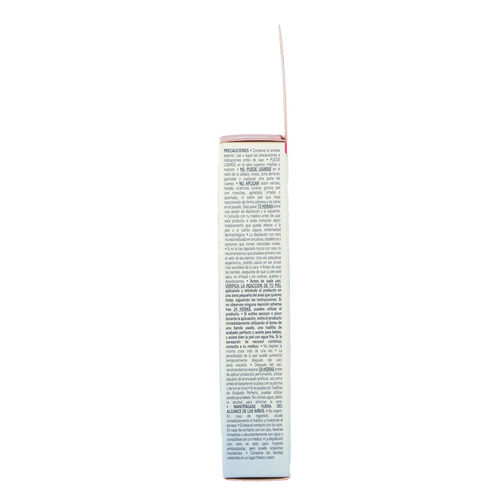 BANDAS DE CERA EXPERT PIEL NORMAL VEET 16 BANDAS image number