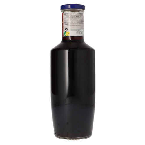 MOSTO ALTEZA TINTO 1L image number