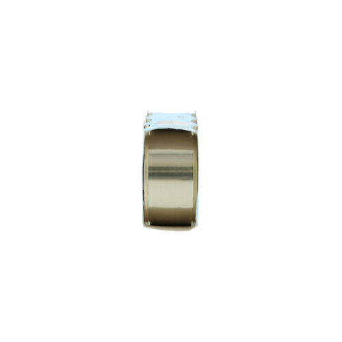 ATUN CLARO ALTEZA NATURAL PACK 3x80g image number
