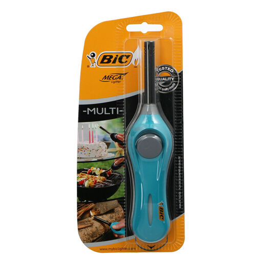 ENCENDEDOR MULTIUSOS BIC image number