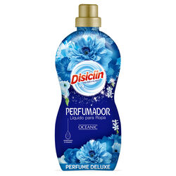 Perfumador oceanic DISICLIN 720ml