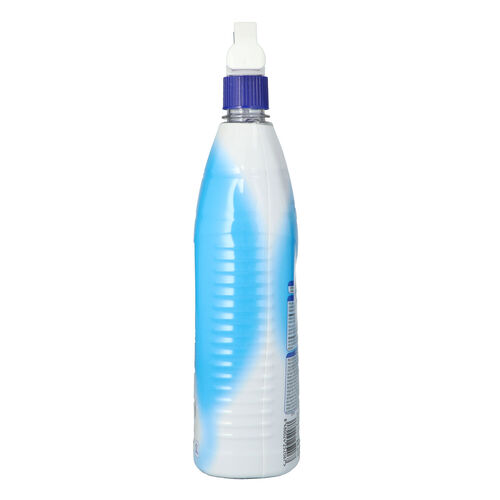 LIMPIADOR ANTICAL SELEX 1L image number