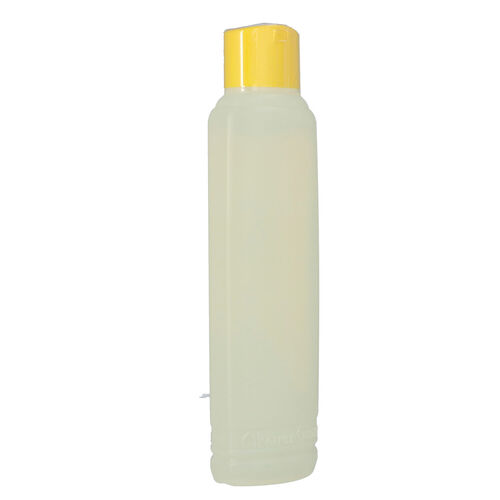 AGUA FRESCA BAÑO ORIG.750 ML. image number
