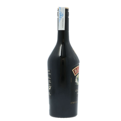Crema de Whisky BAILEYS 70cl image number