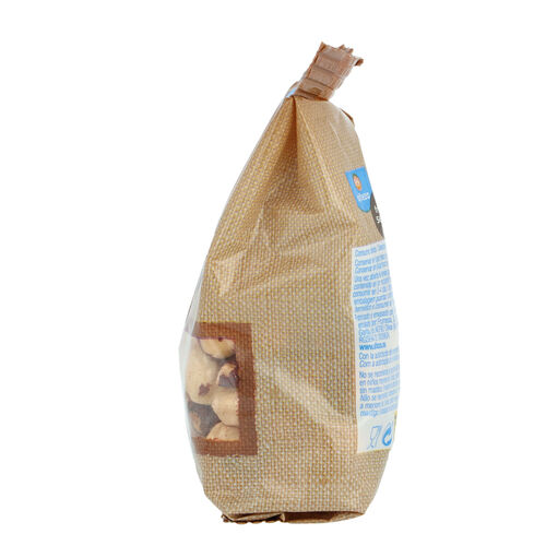 Avellana ALTEZA tostada 125g image number